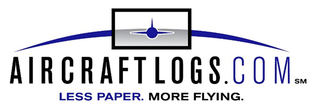 Aircraft-Logs