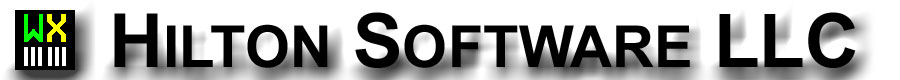 Hilton_logo