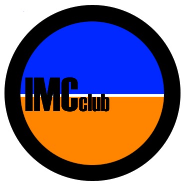IMC_logo