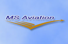 MS_Av_logo