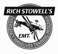 Free Priority Mail shipping (U.S. orders only)