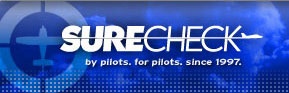 15% off all merchandise