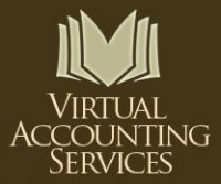 Free 1-hour initial consultation and 10% off hourly rate thereafter.
