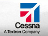 cessna