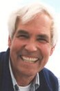 doug stewart