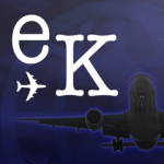 eKneeboard 