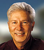 Tom Benenson