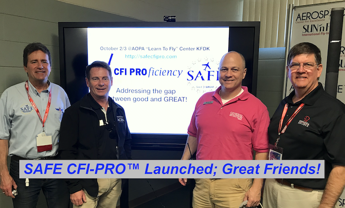 CFI-PROlaunchedSnF-web
