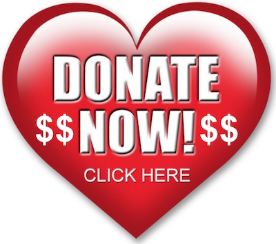 Donate$$Now