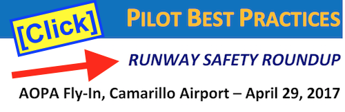 RunwaySafetyPromo