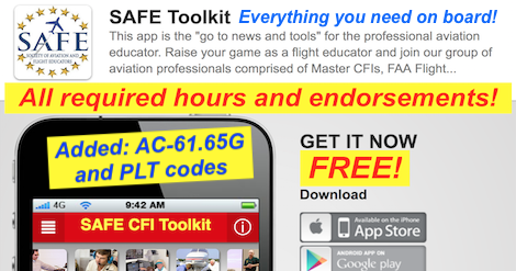 SAFEtoolkitAd