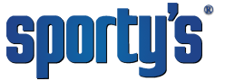 Sportys_logo