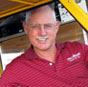 Ken hails from Burnet, TX and is the 2009 FAA Southwestern Region CFI of the Year.