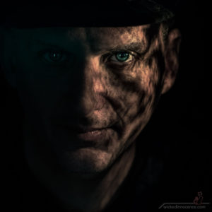 Dale C. Wolfe