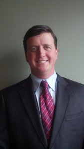 David Ferguson