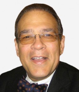 DAVID MIDDLETON GRATTA
