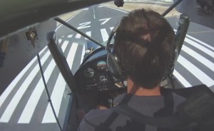 Garry Wing