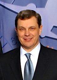 Guy Lieser