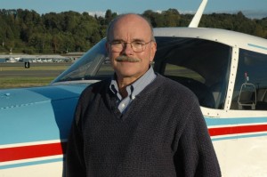 Howard Wolvington