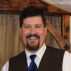 Jason Asman