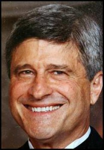 Jonathan Friedman