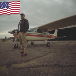 Jonathan Wieting