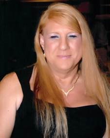 Karen Michelle Schrader