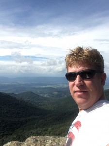 Kenneth Bireta