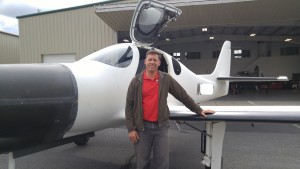 Mike Kloch