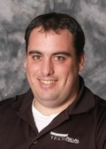 Mike Mchugh