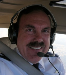 Raymond F Spengler Jr