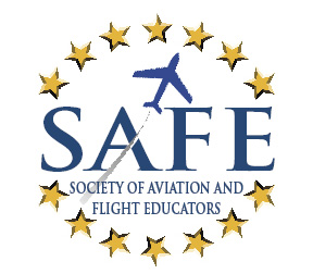 safe logo c