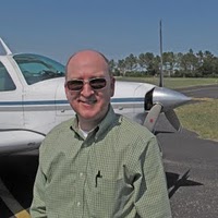 Stuart Stevenson